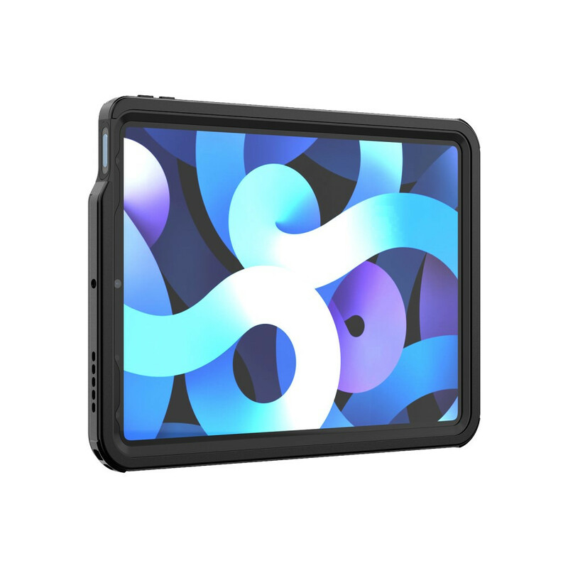 Coque iPad Air (2020) Waterproof Coque iPad Air (2020) Waterproof