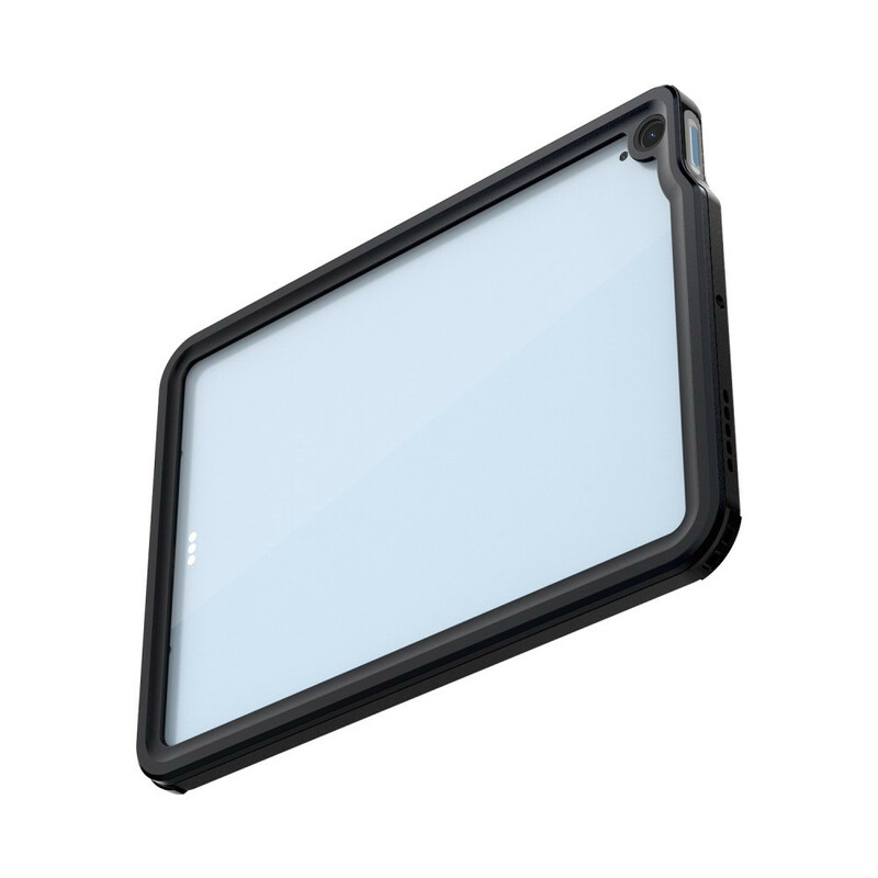 Coque iPad Air (2020) Waterproof Coque iPad Air (2020) Waterproof