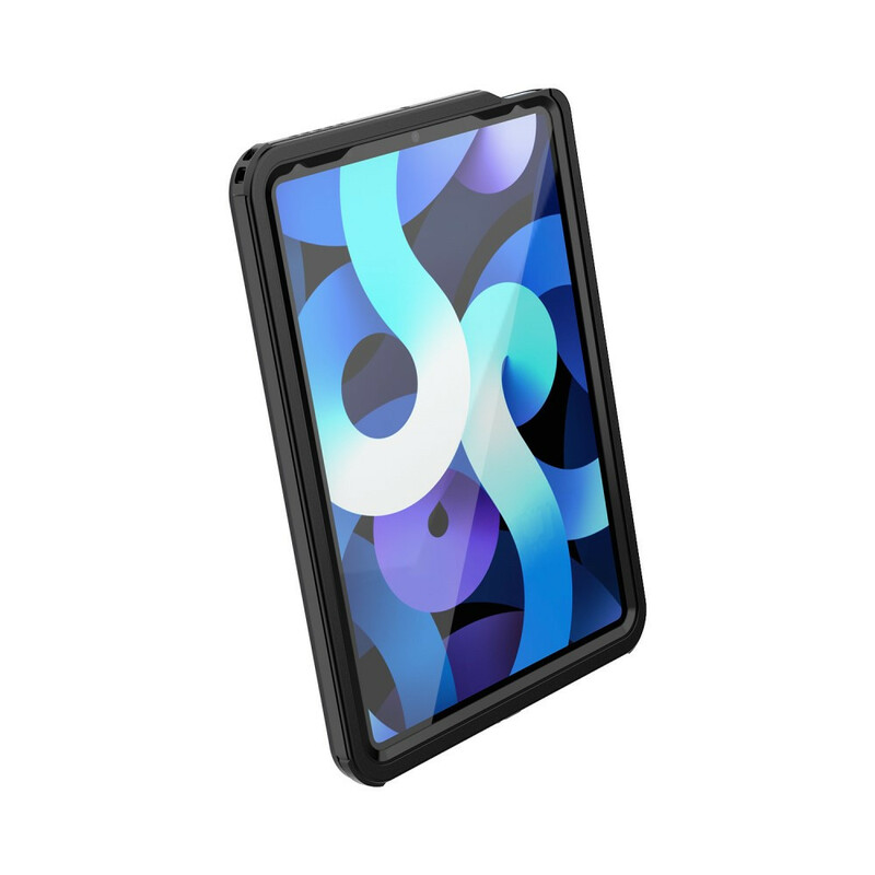 Coque iPad Air (2020) Waterproof Coque iPad Air (2020) Waterproof