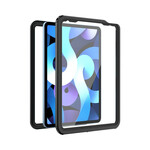 Coque iPad Air (2020) Waterproof Coque iPad Air (2020) Waterproof