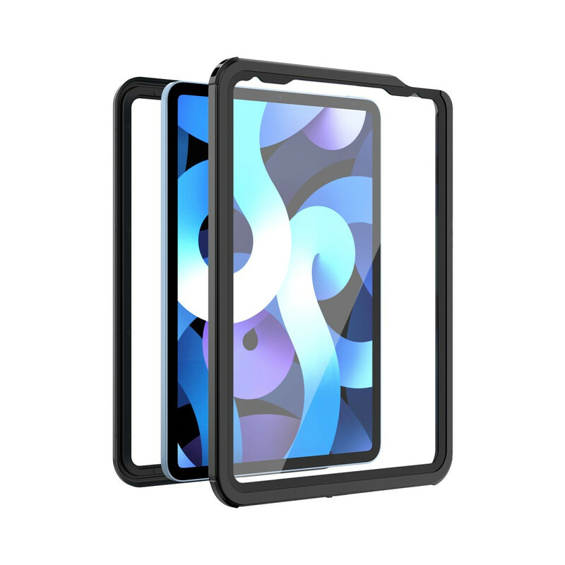 Coque iPad Air (2020) Waterproof Coque iPad Air (2020) Waterproof