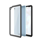 Coque iPad Air (2020) Waterproof Coque iPad Air (2020) Waterproof