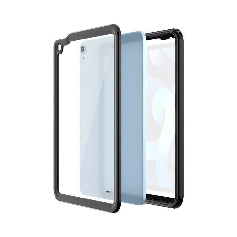 Coque iPad Air (2020) Waterproof Coque iPad Air (2020) Waterproof