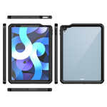 Coque iPad Air (2020) Waterproof Coque iPad Air (2020) Waterproof