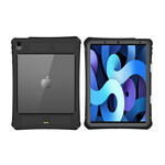 Coque iPad Air (2020) Waterproof Résistance Coque iPad Air (2020) Waterproof Résistance