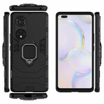 Coque Honor 50 Pro Ring Résistante Coque Honor 50 Pro Ring Résistante