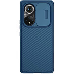 Coque Honor 50 Pro CamShield Nillkin Coque Honor 50 Pro CamShield Nillkin