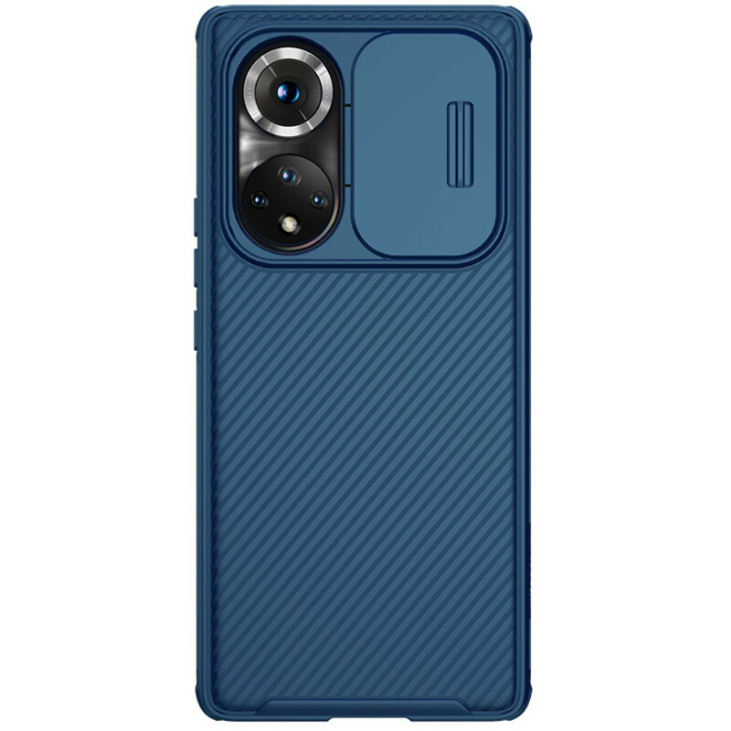 Coque Honor 50 Pro CamShield Nillkin Coque Honor 50 Pro CamShield Nillkin