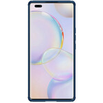 Coque Honor 50 Pro CamShield Nillkin Coque Honor 50 Pro CamShield Nillkin