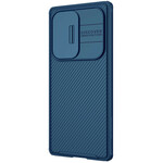 Coque Honor 50 Pro CamShield Nillkin Coque Honor 50 Pro CamShield Nillkin