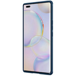 Coque Honor 50 Pro CamShield Nillkin Coque Honor 50 Pro CamShield Nillkin