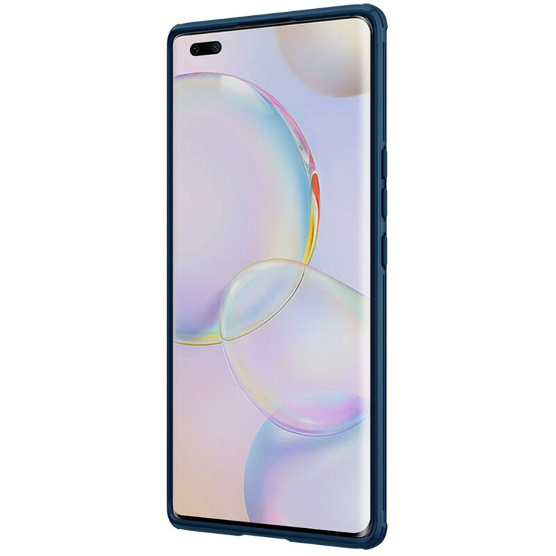 Coque Honor 50 Pro CamShield Nillkin Coque Honor 50 Pro CamShield Nillkin