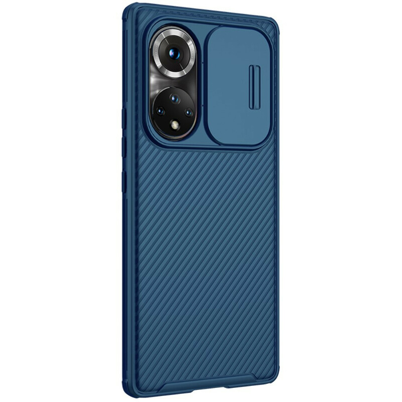 Coque Honor 50 Pro CamShield Nillkin Coque Honor 50 Pro CamShield Nillkin