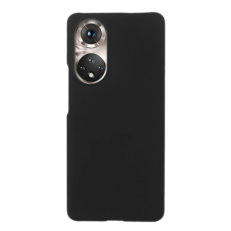 Coque Honor 50 Pro Rigide Classique Coque Honor 50 Pro Rigide Classique