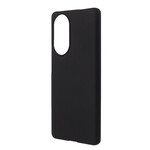 Coque Honor 50 Pro Rigide Classique Coque Honor 50 Pro Rigide Classique