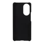 Coque Honor 50 Pro Rigide Classique Coque Honor 50 Pro Rigide Classique