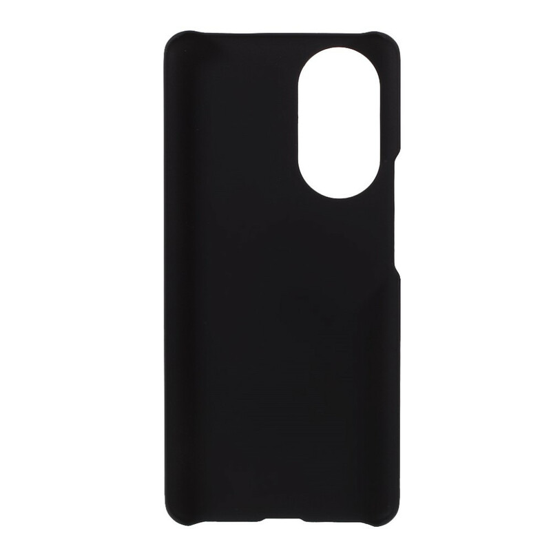 Coque Honor 50 Pro Rigide Classique Coque Honor 50 Pro Rigide Classique
