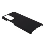 Coque Honor 50 Pro Rigide Classique Coque Honor 50 Pro Rigide Classique