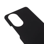 Coque Honor 50 Pro Rigide Classique Coque Honor 50 Pro Rigide Classique