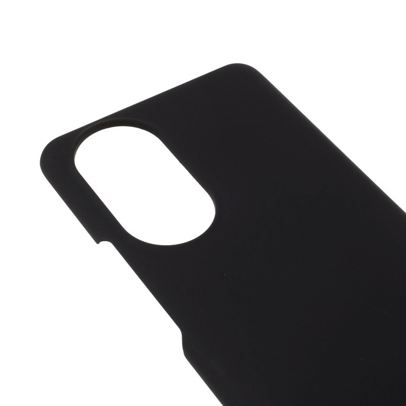 Coque Honor 50 Pro Rigide Classique