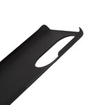 Coque Honor 50 Pro Rigide Classique Coque Honor 50 Pro Rigide Classique