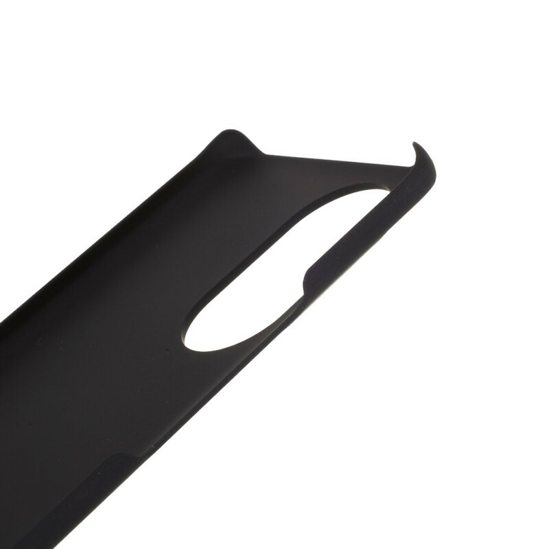 Coque Honor 50 Pro Rigide Classique Coque Honor 50 Pro Rigide Classique