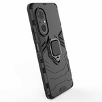 Coque Honor 50 SE Ring Résistante Coque Honor 50 SE Ring Résistante