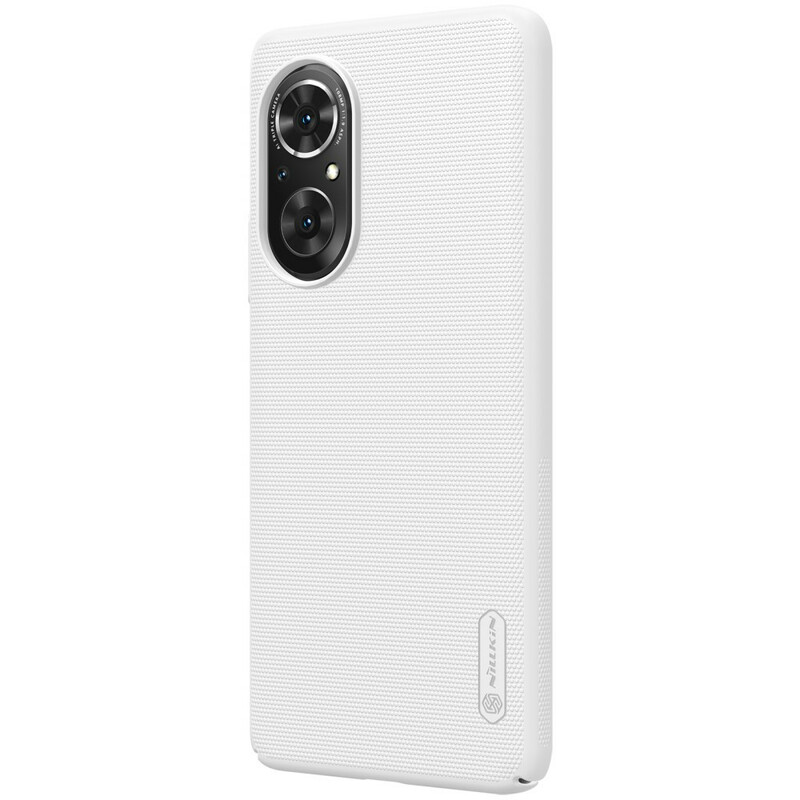 Coque Honor 50 SE Rigide Givré Nillkin Coque Honor 50 SE Rigide Givré Nillkin