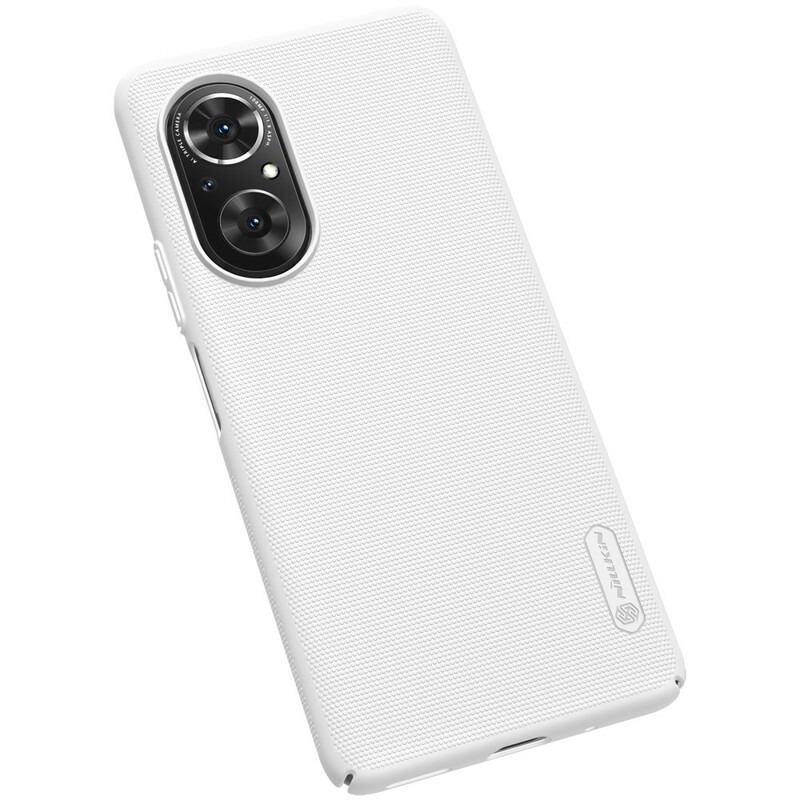 Coque Honor 50 SE Rigide Givré Nillkin Coque Honor 50 SE Rigide Givré Nillkin