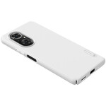 Coque Honor 50 SE Rigide Givré Nillkin Coque Honor 50 SE Rigide Givré Nillkin