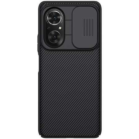 Coque Honor 50 SE CamShield Nillkin