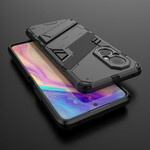 Coque Honor 50 SE Support Amovible Deux Positions Mains Libres Coque Honor 50 SE Support Amovible Deux Positions Mains Libres