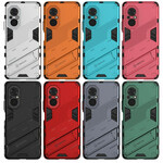 Coque Honor 50 SE Support Amovible Deux Positions Mains Libres Coque Honor 50 SE Support Amovible Deux Positions Mains Libres