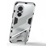 Coque Honor 50 SE Support Amovible Deux Positions Mains Libres Coque Honor 50 SE Support Amovible Deux Positions Mains Libres