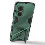 Coque Honor 50 SE Support Amovible Deux Positions Mains Libres