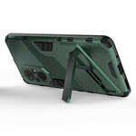 Coque Honor 50 SE Support Amovible Deux Positions Mains Libres