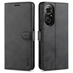 Housse Honor 50 SE AZNS Effet Cuir Housse Honor 50 SE AZNS Effet Cuir