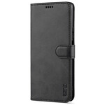 Housse Honor 50 SE AZNS Effet Cuir Housse Honor 50 SE AZNS Effet Cuir