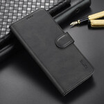 Housse Honor 50 SE AZNS Effet Cuir Housse Honor 50 SE AZNS Effet Cuir
