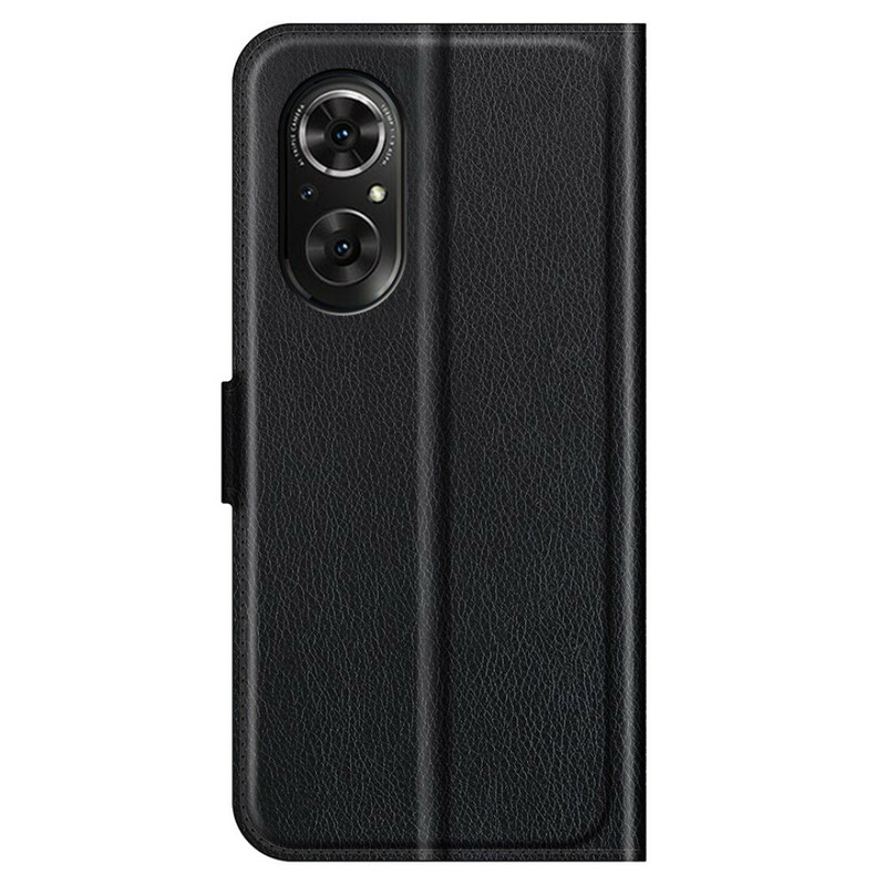 Housse Honor 50 SE Simili Cuir Classique Housse Honor 50 SE Simili Cuir Classique