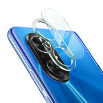 Lentille de Protection en Verre Trempé pour Honor 50 SE IMAK Lentille de Protection en Verre Trempé pour Honor 50 SE IMAK