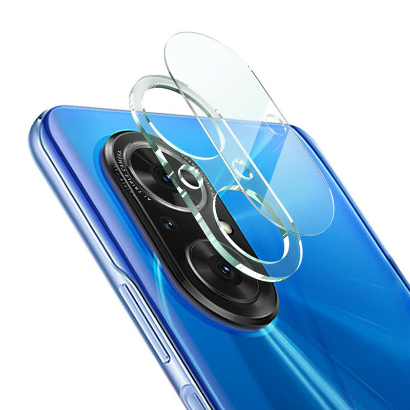 Lentille de Protection en Verre Trempé pour Honor 50 SE IMAK Lentille de Protection en Verre Trempé pour Honor 50 SE IMAK