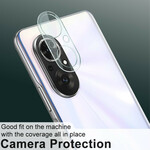 Lentille de Protection en Verre Trempé pour Honor 50 SE IMAK Lentille de Protection en Verre Trempé pour Honor 50 SE IMAK