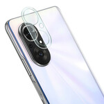 Lentille de Protection en Verre Trempé pour Honor 50 SE IMAK Lentille de Protection en Verre Trempé pour Honor 50 SE IMAK