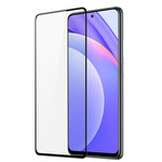 Protection écran du Xiaomi Mi 10T Lite 5G / Redmi Note 9 Pro 5G Dux Ducis Protection écran du Xiaomi Mi 10T Lite 5G / Redmi Note 9 Pro 5G Dux Ducis
