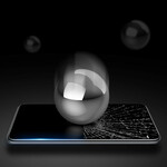 Protection écran du Xiaomi Mi 10T Lite 5G / Redmi Note 9 Pro 5G Dux Ducis Protection écran du Xiaomi Mi 10T Lite 5G / Redmi Note 9 Pro 5G Dux Ducis