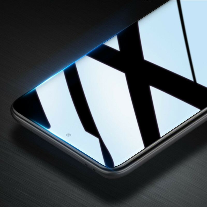 Protection écran du Xiaomi Mi 10T Lite 5G / Redmi Note 9 Pro 5G Dux Ducis Protection écran du Xiaomi Mi 10T Lite 5G / Redmi Note 9 Pro 5G Dux Ducis