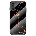 Coque OnePlus Nord CE 5G Verre Trempé Marble Colors