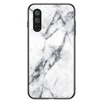 Coque OnePlus Nord CE 5G Verre Trempé Marble Colors Coque OnePlus Nord CE 5G Verre Trempé Marble Colors