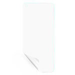 Film de protection écran pour OnePlus Nord CE 5G Film de protection écran pour OnePlus Nord CE 5G